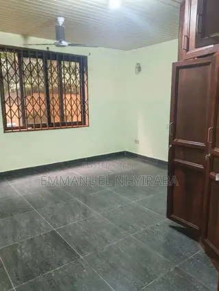 2bdrm Apartment in Omega Properties And, Accra Metropolitan for rent