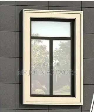 Window Design