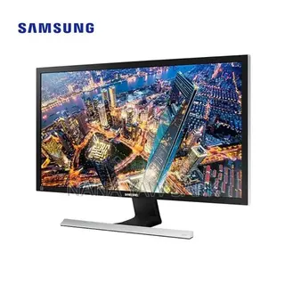 Ultra Monitor Samsung