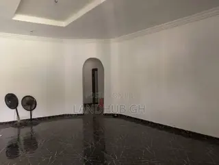 2bdrm House in Community 25 for sale