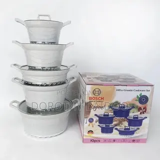 Quality and Affordable Nonstick