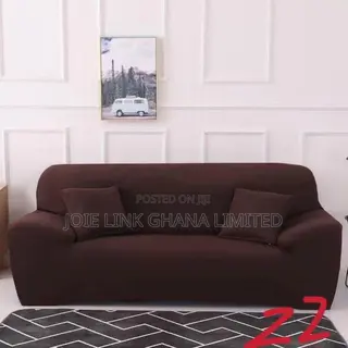 Premium Sofa Covers Available for Sale