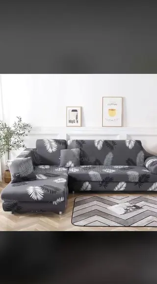 High-Quality Premium Sofa Covers for Sale