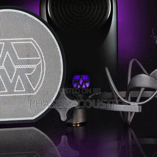 Aston Element Bundle