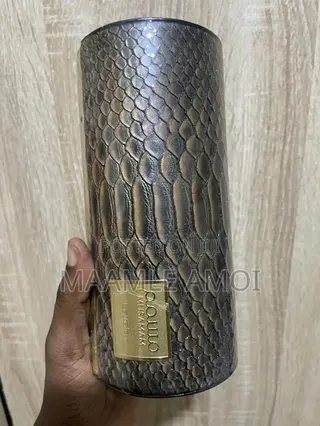 Lattafa Musamam