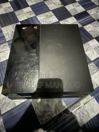 PlayStation