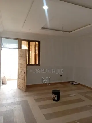 1bdrm Apartment in Mje, East Legon for rent