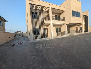 1bdrm Apartment in Prampram for rent