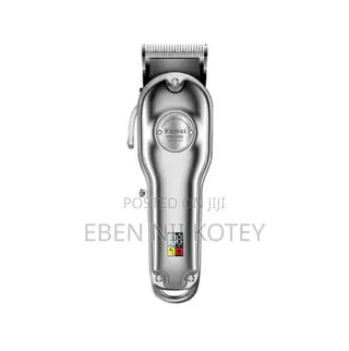 Barbering Tools For Sale At An Affordable Prices