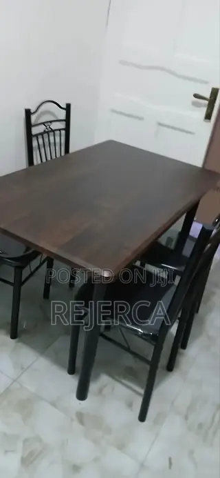 Brand New Dinning Set