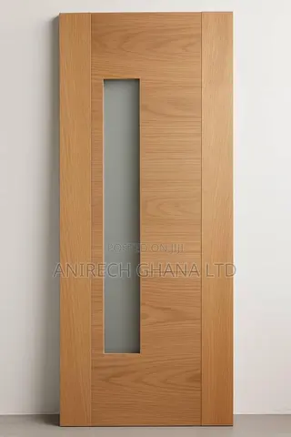 Internal Wooden Door Uk Imported