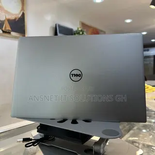 Laptop Dell XPS 13 8GB Intel Core I5 SSD 256GB