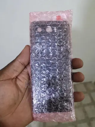 New Xiaomi 11 Ultra Back Glass/Cover