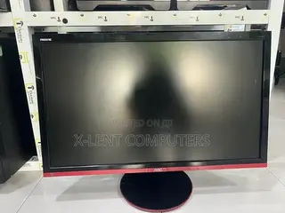 Gaming Monitor