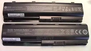 Batteries For Every Laptops