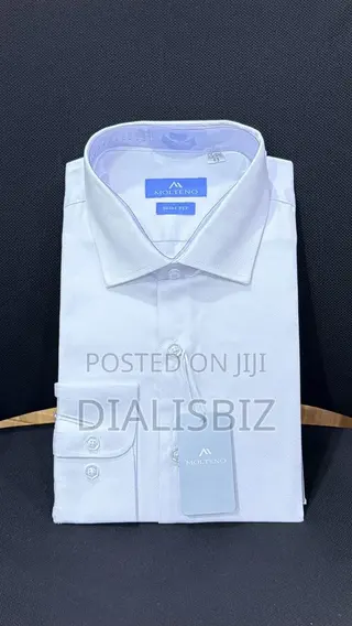 High Quality Shirts