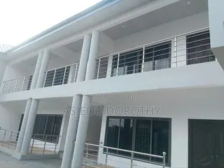 2bdrm House in Adenta for rent