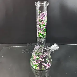 Glass Bong