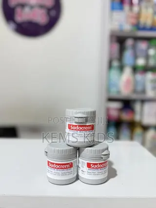 Sudocrem 60g