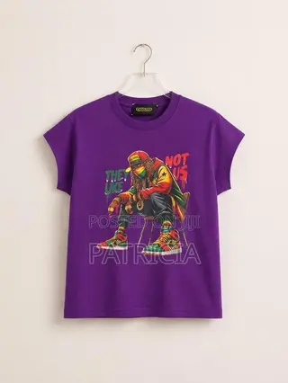 Men Quality Armless