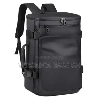 Large Outdoor Business Multi Fashionable Laptop Backpack