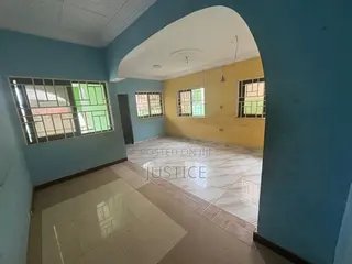5bdrm House in Bortianor for rent
