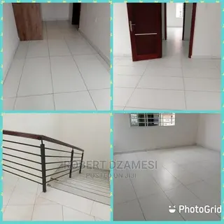 Floor and Compound Polishing