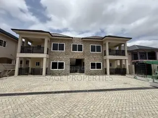 2bdrm Apartment in Otano for rent