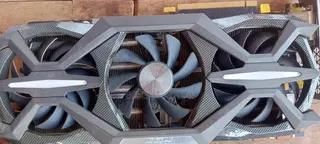 GTX 1070 8gb Ddr5