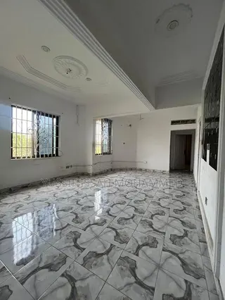 3bdrm Apartment in Acp Estates, Accra Metropolitan for rent