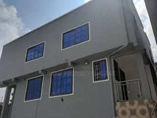 4bdrm Apartment in Agape for rent