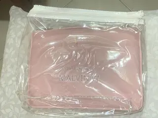 Mosiso Macbook Cover
