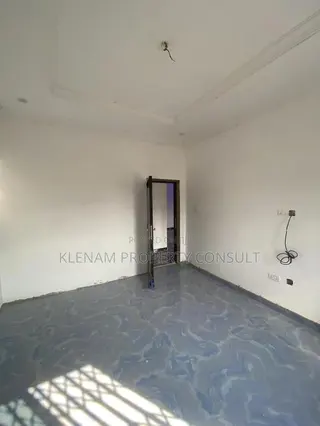 2bdrm Apartment in CP for rent