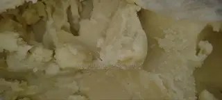 Natural Northern Fresh Sheabutter
