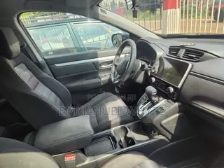 Car Rentals