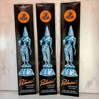 Padmini Incense
