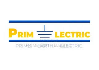 Electrical Contracting Services