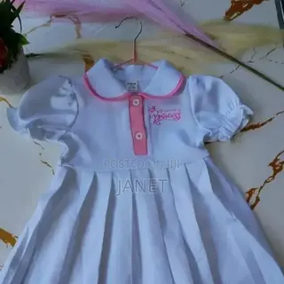 Beautiful Dresses and Skirt and Top