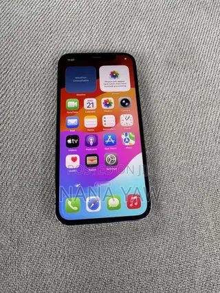 Apple iPhone 12 Pro 128 GB Gray