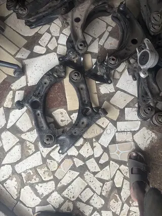 Sonata 2017-2020 Lower Arm