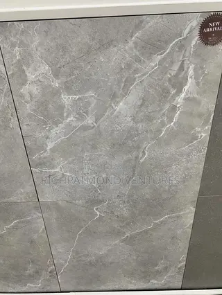 Tiles Distributor