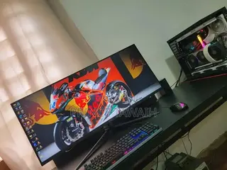 Msi Mag 401qr 155hz Refresh Rate