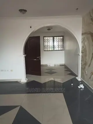 2bdrm Apartment in Executive 2 Bedroom, Tema Metropolitan for rent