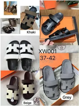 Maalis Collection