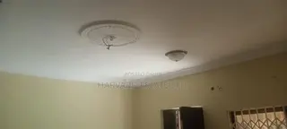 2bdrm Apartment in Tech Apemso Knust, Kumasi Metropolitan for rent