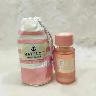 MATELOT 50ml Perfume