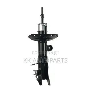 Honda Hrv2014,2015,2016,2017,2018,2019,2020,2021 Front Shock Absorber