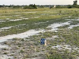 Titled Land for Mixed Use at New Airport Tsopoli for Sale