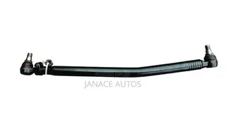 Volvo Fl, Fl Ii, Fl Iii Draglink Centre Rod Assembly Rndl0018rndl0018