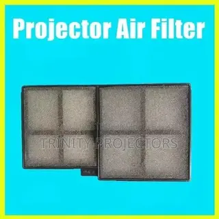 Projector Air Filter, Which Prevents Dust